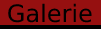 GALERIE